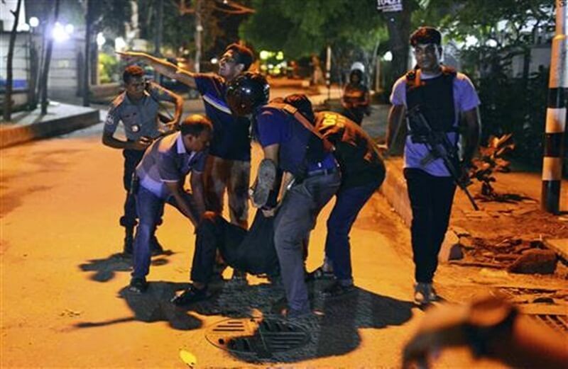 Dhaka_Attack_Story_Terrorist