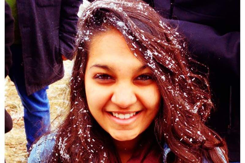 Dhaka_Attack_Tarishi_Jain