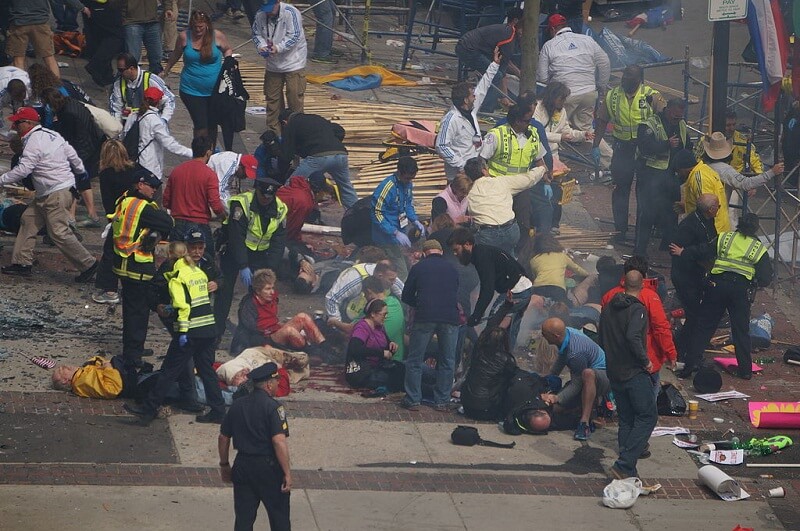 Why_only_Muslims_are_called_terrorists_1_Latinos
