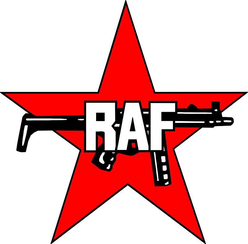 Why_only_Muslims_are_called_terrorists_4_Red_Army