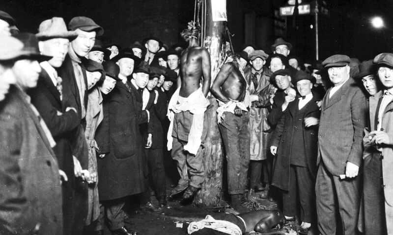 Why_only_Muslims_are_called_terrorists_5_Racial Terrorism