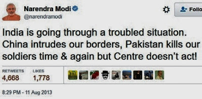 2-modi-aug2013-tweet