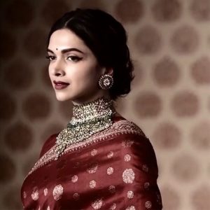 Deepika Padukune_Rani_Padmavati_Sanjay_Leela_Bhansali_Distort_History_Bollywood_1