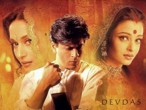 Sanjay_Leela_Bhansali_Distort_History_Bollywood_2