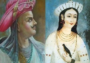 Real_Bajirao_Mastani_Sanjay_Leela_Bhansali_Distort_History_Bollywood