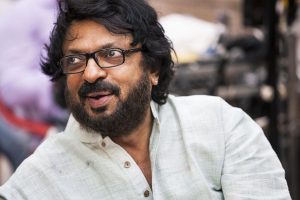 Sanjay_Leela_Bhansali_Distort_History_Bollywood_1