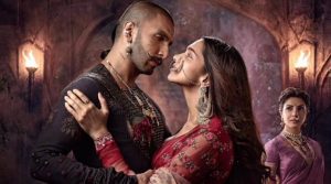 bajirao-mastani-Sanjay-Leela-Mastani-Distorts-History